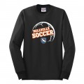  
Color: Black